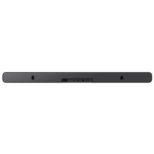 sbk 2.0ch ProEI[C dቹTEho[ S45H