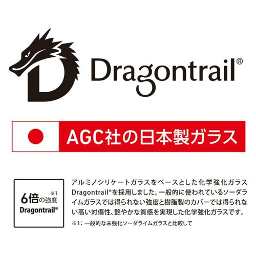 Deff iPhone 14 PropKXtB DG-IP22MPU2DF