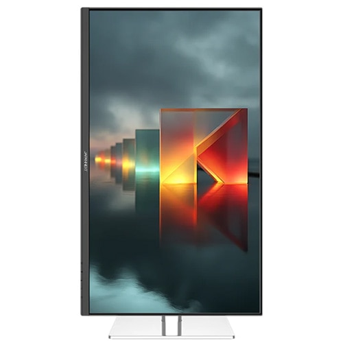 JAPANNEXT�i�W���p���l�N�X�g�j&nbsp;27�^�t�����j�^�[&nbsp;JN-IPS27U-C6HSP