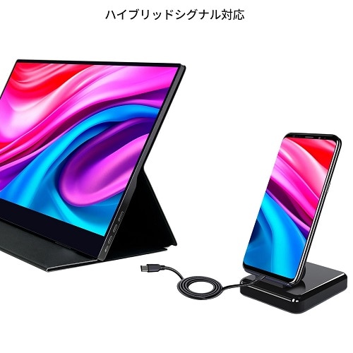 JAPANNEXTiWplNXgj 15.6^4KoCj^[ JN-MD-IPS1563UHDR-T