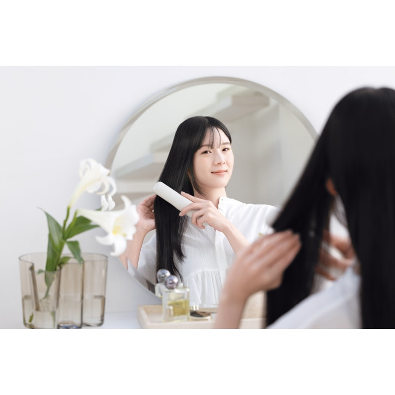 FESTINO�i�t�F�X�e�B�m�j&nbsp;�[�d�� �X�^�C�����O �q�[�^�[�u���V&nbsp;SMHB-049-WH