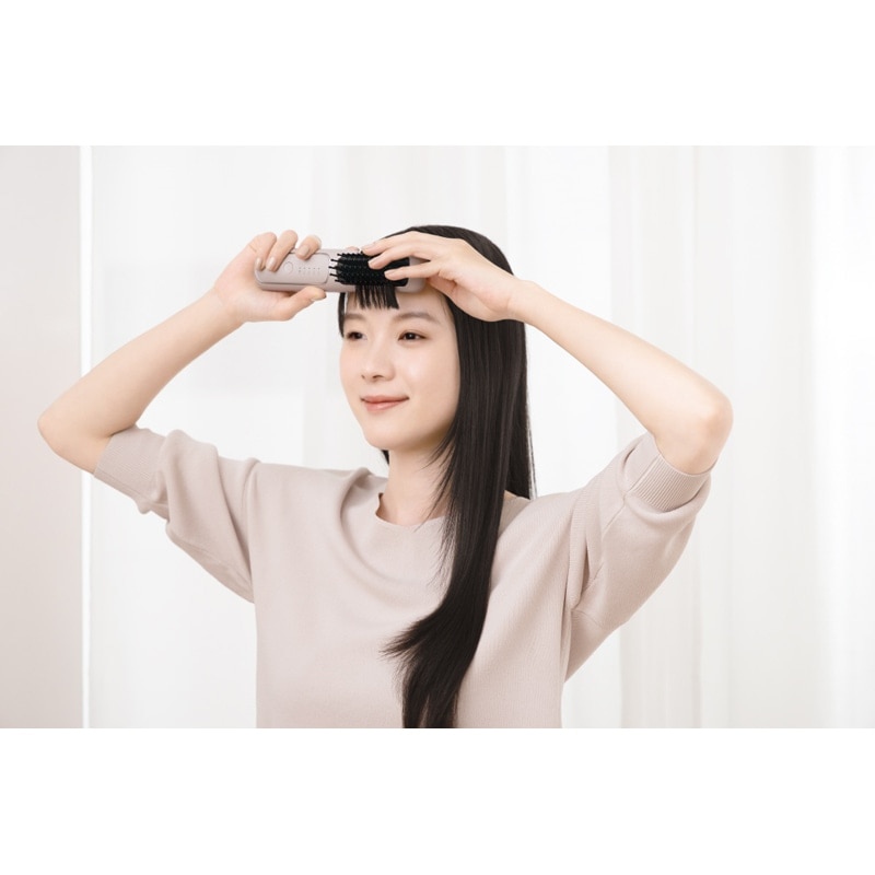 FESTINO�i�t�F�X�e�B�m�j&nbsp;�[�d�� �X�^�C�����O �q�[�^�[�u���V&nbsp;SMHB-049-SB