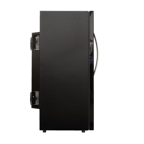 foCX^C CZ[ CF-P18W