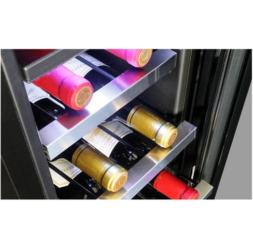 �f�o�C�X�^�C��&nbsp;�c�C�����[�����C���Z���|�i�R���v���b�T�|�����j&nbsp;DCG-C18S-K