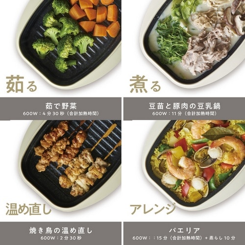 �l�t�j&nbsp;�d�q�����W��p������ RANGEMATE PRO SQUARE by BRUNO(�����W���[�g �v�� �X�N�G�A �o�C �u���[�m)&nbsp;MCB102A-W