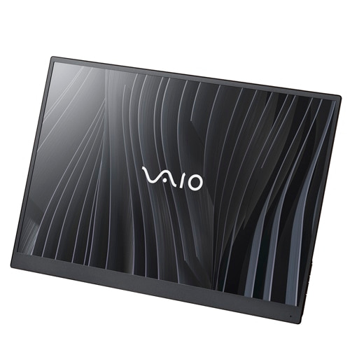 VAIOioCIj oCfBXvC VAIO Vision+ 14 VJ5VP141C119