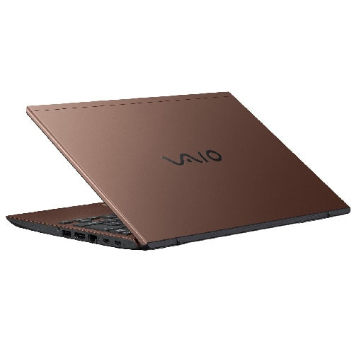 VAIOioCIj 13.3^oCp\R@VAIO S13 core7 16GB 1TB 13.3WUXGA VJS13690211T