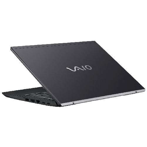 VAIOioCIj 13.3^oCp\R@VAIO S13 core5 16GB 512GB 13.3WUXGA VJS13690311B