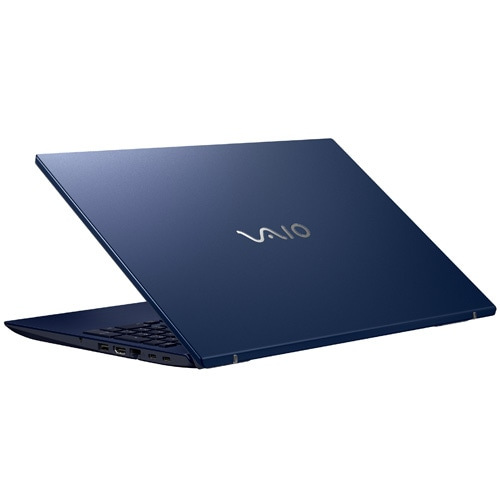 VAIOioCIj 16^m[gp\R@VAIO F16 Core 7 16GB 512GB 16.0WUXGA VJF16297101L