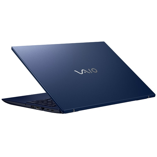 VAIOioCIj 16^m[gp\R@VAIO F-16 Core5 16GB 512GB 16.0WUXGA VJF16295104L