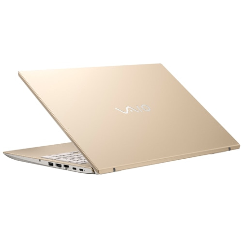 VAIOioCIj 16^m[gp\R@VAIO F-16 Core5 16GB 512GB 16.0WUXGA VJF16295105N