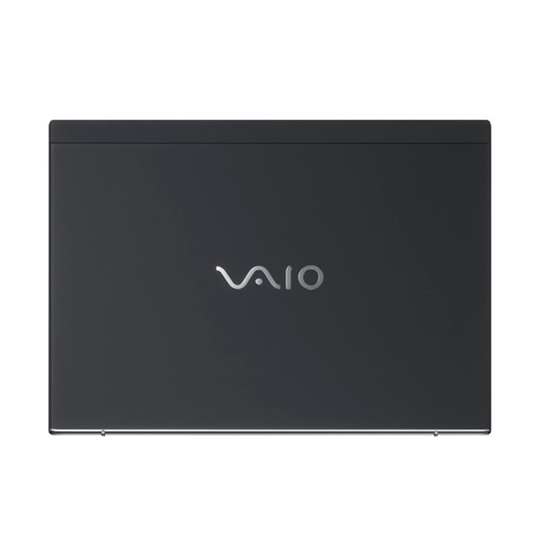 VAIOioCIj SX12 core5 16GB 512GB 12.5FHD VJS12795101B
