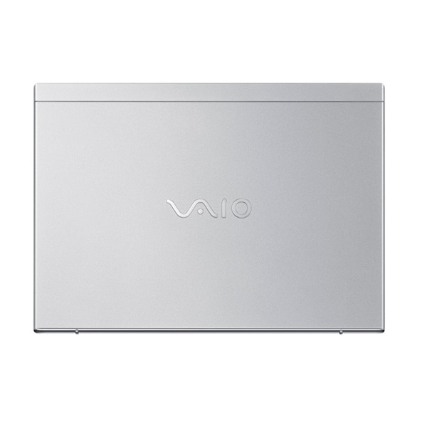 VAIOioCIj SX12 core5 16GB 512GB 12.5FHD VJS12795102S