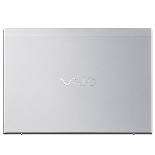 VAIO�i�o�C�I�j&nbsp;12.5�^���o�C���p�\�R���@SX12 core5 16GB 512GB 12.5FHD&nbsp;VJS12795105S