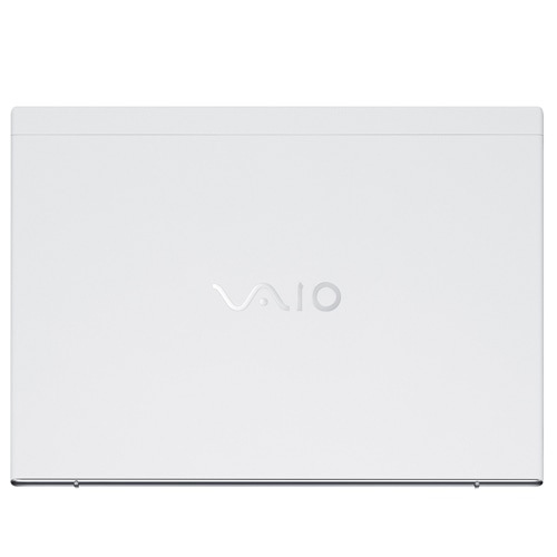 VAIOioCIj 12.5^oCp\R@SX12 core5 16GB 512GB 12.5FHD VJS12795106W