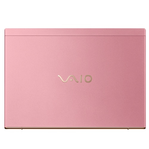 VAIO�i�o�C�I�j&nbsp;12.5�^���o�C���p�\�R���@SX12 core5 16GB 512GB 12.5FHD&nbsp;VJS12795108P