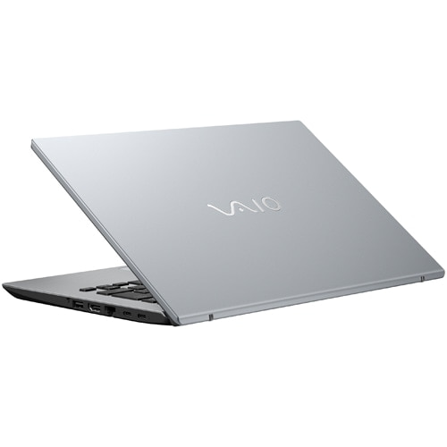 VAIOioCIj 14^m[gp\R@F14 core7 16GB 512GB 14.0FHD VJF14297109S