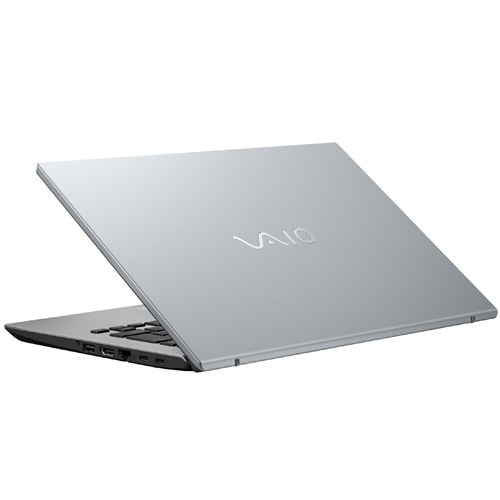 VAIO（バイオ） 14型ノートパソコン F14 core5 16GB 512GB 14.0FHD