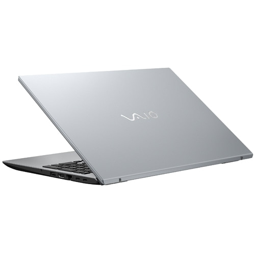 VAIOioCIj 16^m[gp\R@VAIO F-16 Core5 16GB 512GB 16.0WUXGA VJF16295106S