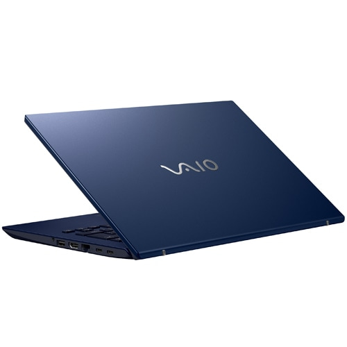 VAIOioCIj 14^oCp\R@VAIO F-14 Core5 16GB 512GB 14.0FHD VJF14295104L
