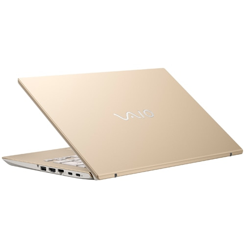 VAIOioCIj 14^oCp\R@VAIO F-14 Core5 16GB 512GB 14.0FHD VJF14295105N
