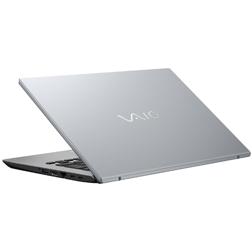 VAIOioCIj 14^oCp\R@VAIO F-14 Core5 16GB 512GB 14.0FHD VJF14295106S