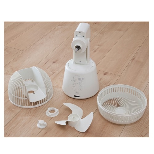 sirocaiVJj 3DT[L[^[ SF-16A251(W)