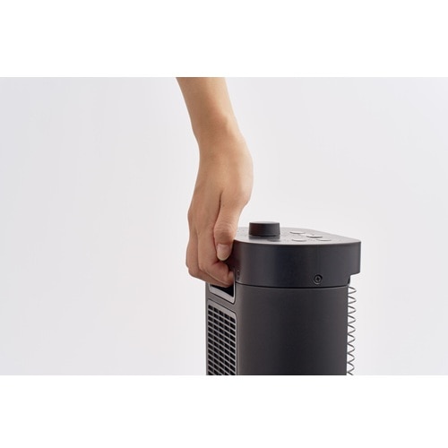 sirocaiVJj t@q[^[t ԊOg[@ ɂ|J SH-FC251(K)