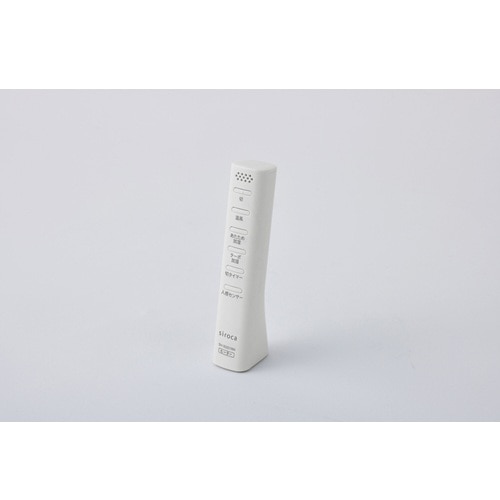 siroca�i�V���J�j&nbsp;�����@�\�t�� �Z���~�b�N�t�@���q�[�^�[ �|�J�v���X&nbsp;SH-3D251