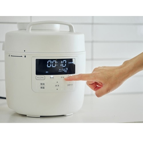 �V���J&nbsp;����������@�������V�F�t�N�b�J�[&nbsp;SP-MC2D151