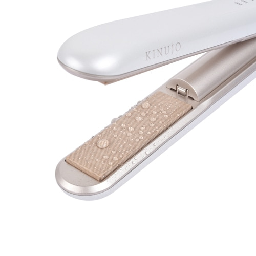 KINUJOiLk[Wj KINUJO CORDLESS Luxejewl LX001