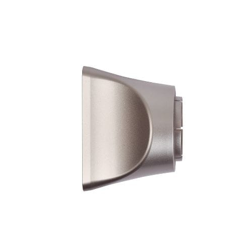KINUJOiLk[Wj KINUJO Hair Dryer Voyage HW001
