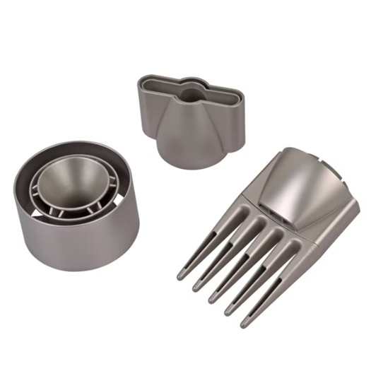 KINUJO�i�L�k�[�W���j&nbsp;�V���N�v���~�A���h���C���[&nbsp;HP001-SV