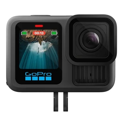 GoProiS[vj p܂ݎtBK[@HERO13p AEMFR-002