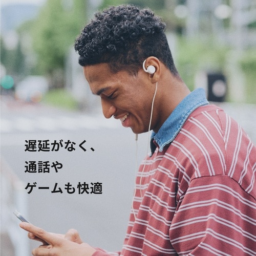 nwmik[j p[\iC[Xs[J[ nwm WIRED (USB Type-C) MWE007CA