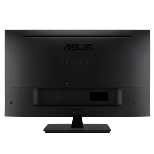 ASUSiGCX[Xj 31.5^tfBXvC VP32AQ