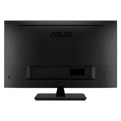 ASUSiGCX[Xj 23.8^tfBXvC VA24DCP