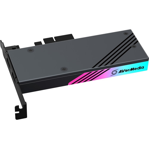 Avermedia GC575 Live Gamer 4K 2.1 GC575
