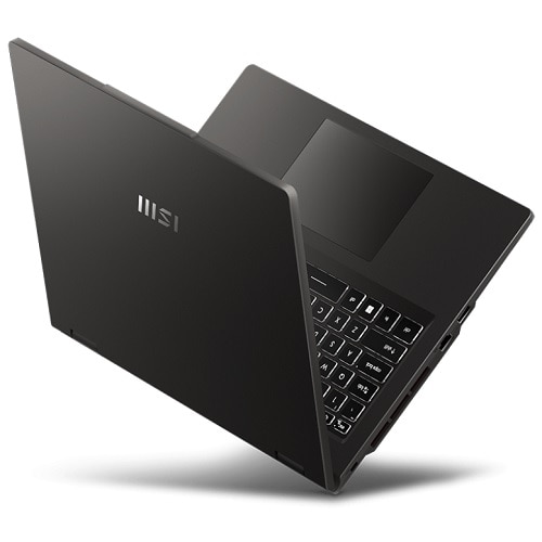 MSIiGGXACj m[gp\R Venture A14 AI+ A3HM/Copilot+ PC VENTUREA14A3HMG-1055JP