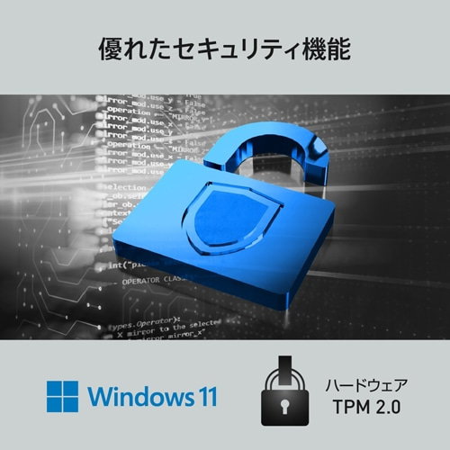MSIiGGXACj Cubi NUC AI 1UMG-050JP CUBI-NUC-AI-1UMG-050JP