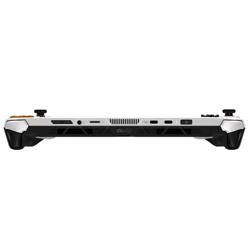 MSIiGGXACj Claw A8 BZ2EM Claw-A8-BZ2EM-401JP