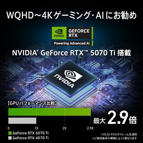 MSIiGGXACj Q[~OfXNgbvp\R@MPG Infinite Z3 9NVRR7-626JP INFINITE-Z3-9NVR7626JP