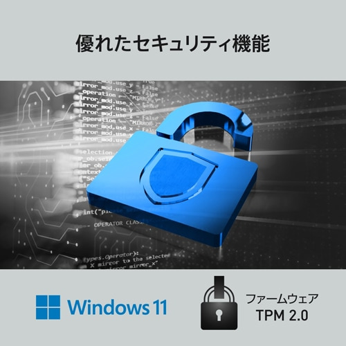 MSIiGGXACj fXNgbvp\R@Cubi 5 1M-603JP CUBI-5-1M-603JP