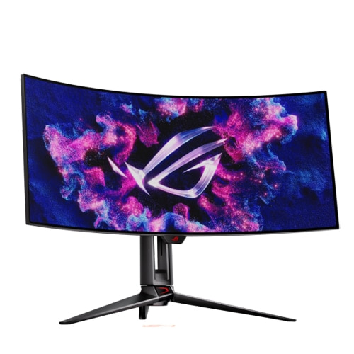 ASUSiGCX[Xj 34^Q[~Oj^[@ROG Swift OLED PG34WCDM PG34WCDM