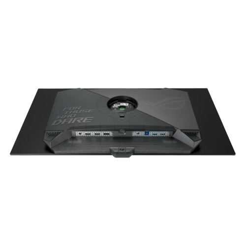ASUSiGCX[Xj 27^Q[~Oj^[@ROG Swift OLED PG27AQDP PG27AQDP