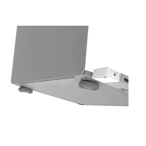 j5 create MacBook Pro/Airp 7in1 }`A_v^[ JCD395