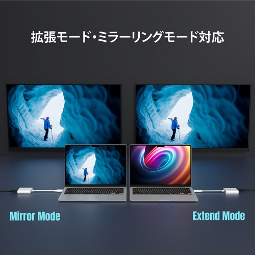 j5 create USB-C to DP alt modeo & PD[d 2in1 ϊA_v^[ JCA164