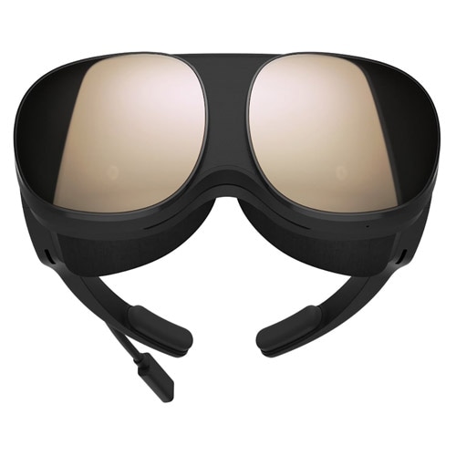 HTC VIVE Flow 99HASV006-00