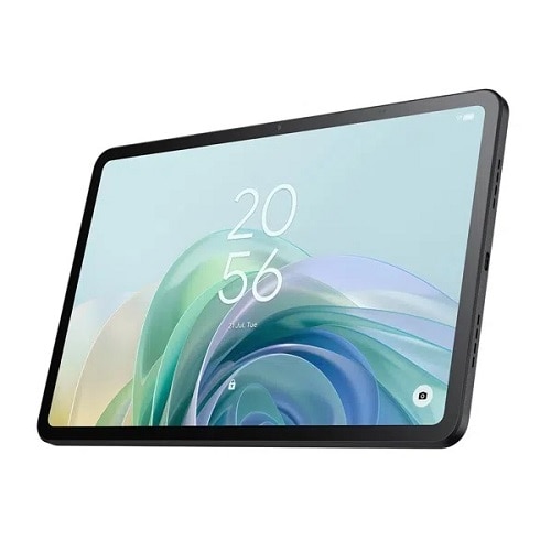 sbk ^ubgPC@TCL TAB 11 Gen 2 9465X5