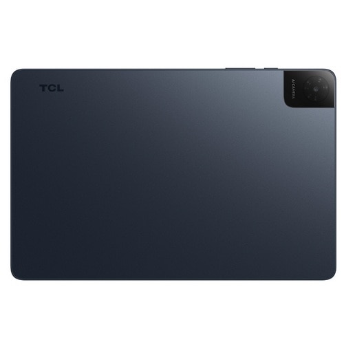 TCL&nbsp;TCL TAB 10 Gen4&nbsp;8483A